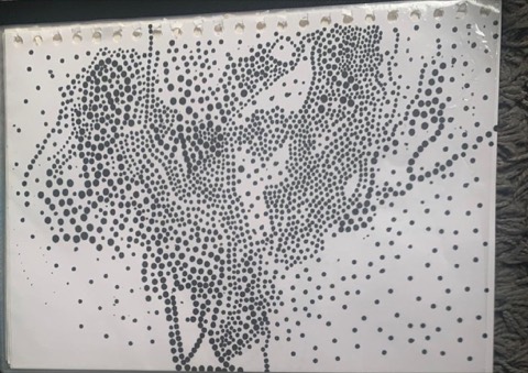 Dots