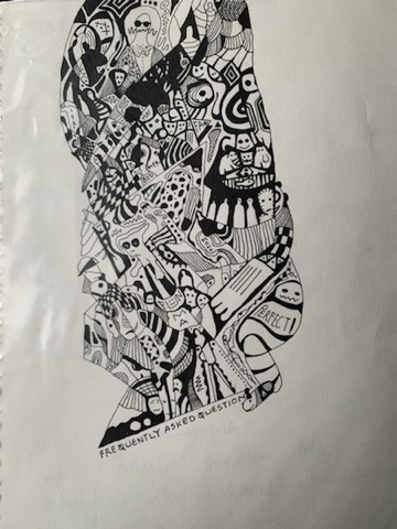 Totem