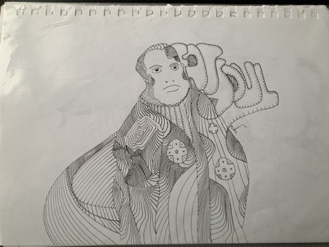 The Collector