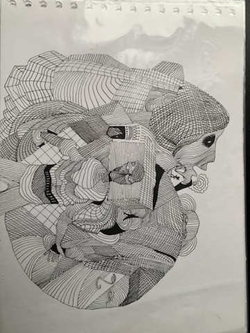 Gills