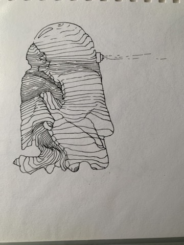 Cloak