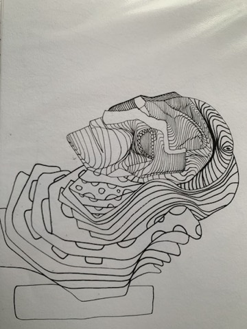 Layers