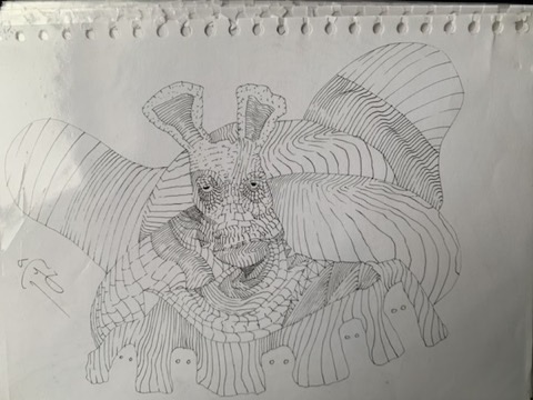 Herd