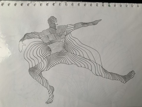 Leap