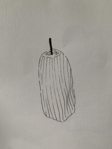 Cocoon