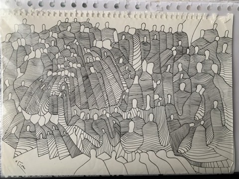 Vertebrae