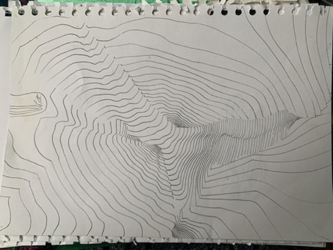 Fin-gerprint