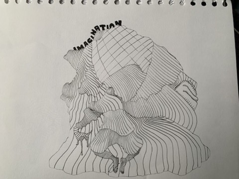 Imagination