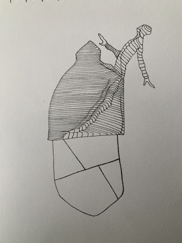 Lantern