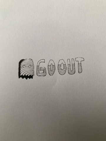 Go Out