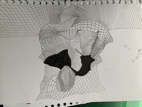 Black Hole